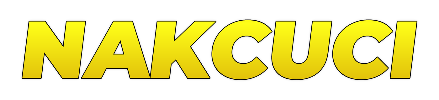 nakcuci
